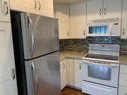 Photo - Upgraded 2bdrm in Mission Viejo Unit 104