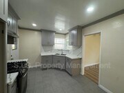 Photo - 3639 Valihi Way Condo