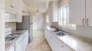 Photo - Charming 1 Bed, 1 Bath – Steps from the Or... House