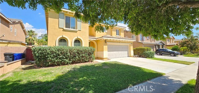 Photo - 10373 Agate Ave