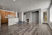 Photo - 2 BR / 2 BA 1061 Sq ft. San Miguel Ranch/ ... Townhome