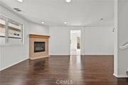 Photo - 9427 Lemona Ave