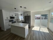 Photo - 4814 Hedda St