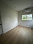 Photo - 16934 Calahan St Apartment Unit 2
