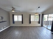 Photo - OAK CREEK DR UNIT D ONTARIO 91761  (2 BED / 2 BATH)