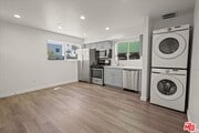 Photo - 1885 W 20th St Condo
