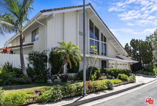 Photo - 2673 Cordelia Rd