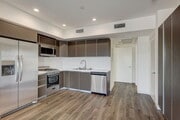 Photo - The Fairfax Flats Apartments