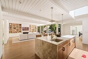 Photo - 1908 N Beverly Dr
