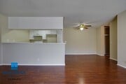 Photo - 10250 Commerce Ave Unit 216