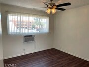 Photo - 5167 Yarmouth Ave Apartment Unit 10