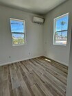 Photo - 1 Bedroom 1 Bath in Kensington Unit 08