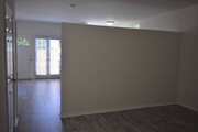 Photo - 5744 Colfax Ave Apartment Unit 03
