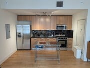 Photo - 460 S Spring St