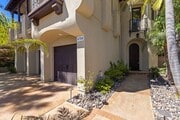 Photo - Elegant 5-Bedroom Carmel Valley Home with ...