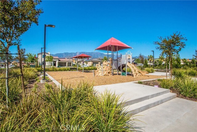 Photo - 1322 Melstone St