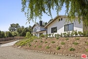Photo - 1131 Rancho Dr House