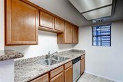 Photo - 14972 Avenida Venusto Unit 63 Unit 63