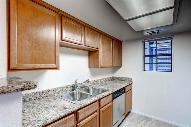 Photo - 14972 Avenida Venusto Unit 63 Unit 63
