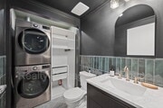 Photo - 877 Island Ave Unit 312