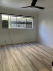 Photo - Council Street Apartments