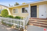 Photo - 9620 Braddock Dr