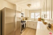 Photo - 925 S Holt Ave Condo Unit 2