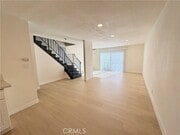 Photo - 660 E 6th St Unit A