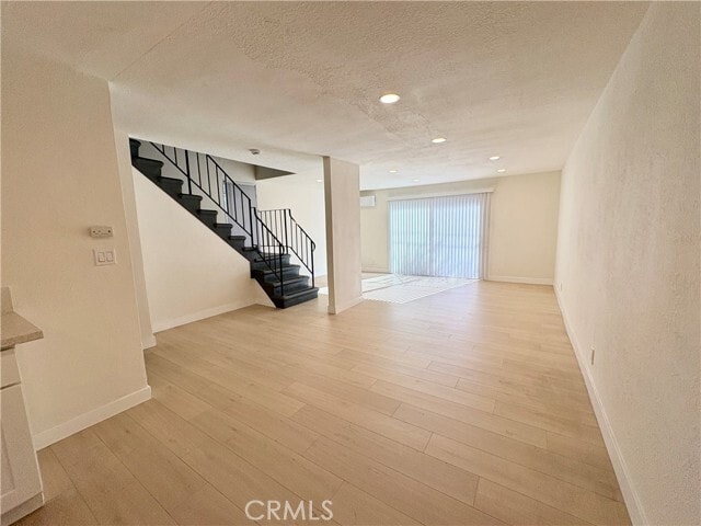 Photo - 660 E 6th St Unit A