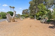 Photo - 501 Herondo St
