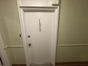 Photo - Modern Comfort Meets Prime Location | Stunning 1BR in North Park Unit 101