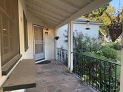 Photo - 3 Bedroom Burbank House in Magnolia Park