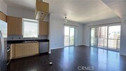 Photo - 388 E Ocean Blvd Unit 1614