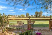 Photo - 77590 California Dr House