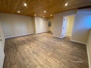 Photo - 55517 Howland Rd House