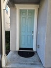 Photo - 12329 Primrose Ave House