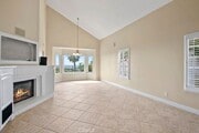 Photo - 2151 Camino Laurel