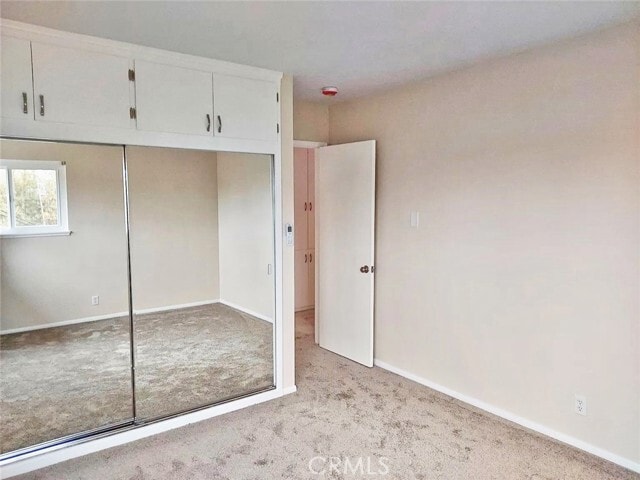 Photo - 224 La Paloma