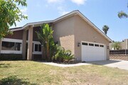 Photo - LEMON GROVE 3BR/2BA SINGLE FAMILY DETACHED... House