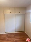 Photo - 2635 W Imperial Hwy Condo Unit 5
