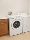 Photo - 1769 Agrigento Ave