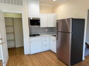 Photo - 2043 Sunridge Dr