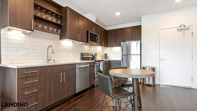 Photo - 1855 Westwood Blvd Unit 204