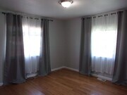 Photo - Northeast Side of Lompoc