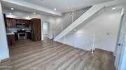 Photo - 5635 Klump Ave