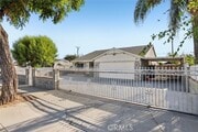 Photo - 2204 Powers St