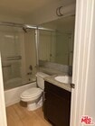 Photo - 939 Palm Ave Condo Unit 206