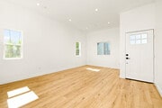 Photo - 3420 12th Ave Townhome