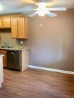 Photo - 2360 Paseo De Laura Condo Unit 36