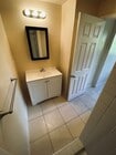 Photo - Downtown Split-Level Apartment Unit 1525B
